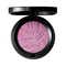 M.A.C Skinfinish Colour Struck Blush - Lavender Whip (4 g)