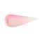 KIKO Milano 3D Hydra Lipgloss - 06 Candy Rose (6.5 ml)