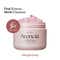 Arencia Fresh Rosehip Rice Mochi Cleanser (120 g)