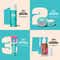 Benefit Cosmetics The Porefessional Hydro Pop Serum (100 ml)