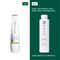 Biolage Hydrasource Shampoo (400ml)