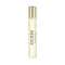 Guess Bella Vita Eau De Parfum (15ml)