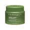 Farmacy Beauty Green Clean Makeup Removing Cleansing Balm (200ml)