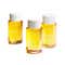 Clarins Tonic Body Treatment Oil (100 ml)