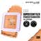 Maybelline New York Super Stay 30H Flex Powder Foundation - 330 (9 g)