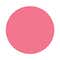Pink Please