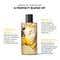De Fabulous Marula Oil Conditioner with Ultimate Repair for Damaged Hair (250ml)
