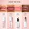 Bobbi Brown Extra Blushing Lip Oil - Bare Peach (6 ml)