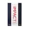 Tommy Hilfiger Impact Spark Eau De Toilette (50ml)