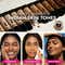 L.A. Girl PRO Conceal - Truffle (8g)