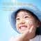 ANESSA Mineral UV Sunscreen Mild Gel SPF35 PA+++ (90 g)