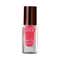 Hyue Gel Fx Nail Paint - Strawberry (8 ml)