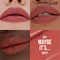 Maybelline New York Serum Lipstick (Matte) 8Hr Hydration + one-swipe bold color - 002 Maybe It's (4.5g)