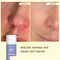 Inde Wild Sunset Restore 1% Bakuchiol Tripeptide Complex Serum (30 ml)