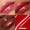Lamel Hydrating Lip Oil Let`S Glaze - 403 Sweet cherry (4 g)