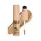 Make Up For Ever Hd Skin Fc Concealer - 2N35 (9 ml)