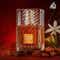 Lattafa Khamrah Eau de Parfum (100 ml)