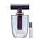 Tommy Hilfiger Impact Spark Eau De Toilette (50ml)
