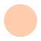 12 Natural Beige