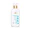Dove 4% Refining Serum + AHA Exfoliate Away Serum Body Wash, (300ml)