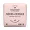L'Occitane Fleurs De Cerisier Perfumed Hand Soap - Cherry Blossom (50 g)