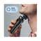 Braun Series 6 Electric Shaver 61N1000S