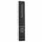 bareMinerals Original Liquid Mineral Concealer - Light-Medium 2.5W (6 ml)