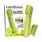 LetsShave Evior Bikini Line Cordless Trimmer for Women