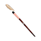 GUBB Eyeshadow Brush (30g)