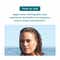 Thalgo Sunscreen Spf 50+ (50 ml)