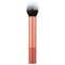 Real Techniques Skin Tint Face Brush