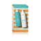 Moroccanoil Moisture Repair Shampoo & Conditioner Kit with High Shine Mask (3 pcs)