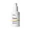 The Ordinary UV Filters SPF 40 Serum (60 ml)