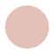 22 Cool / Beige