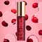 Milani Fruit Fetish Lip Oils - 180 Cranberry Currant (4 ml)