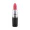 M.A.C Powder Kiss Hazy Matte Lipstick - Sultriness (3.5 g)