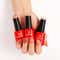 BLUESKY Mini Gel Nail Starter Kit (7 pcs)