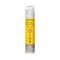 Mamaearth Rice Water Dewy Sunscreen with Rice Water & Niacinamide & Tan Protection SPF 50 PA++++ (50g)