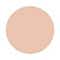 22C Peach Beige