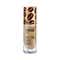 Lakme 9 to 5 Overtime Shine Nail Polish Coffee Edit - 03 Latte Love (6 ml)