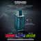 Salvatore Ferragamo Intense Leather Eau De Parfum (50ml)