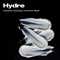 Sebastian Professional Hydre Intensive Moisturization Mask (145 ml)