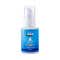 SUGAR POP Instant Brightening Serum with Hyaluronic Acid and Glutathione SPF 20 (30 ml)
