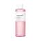 medicube PDRN Pink Cica Soothing Toner (250 ml)