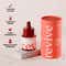 YourHappySkin Revive Face Serum with Niacinamide Azelaic Acid (30 ml)