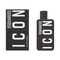 DSQUARED2 Icon Pour Homme Eau De Parfum (100 ml)