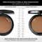 M.A.C Studio Fix Powder Plus Foundation - NW44 (12 g)