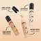 Character Block Out Concealer - Camouflage-009 (15 g)