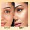 Renee Yours Truly Strobe Cream 3-In-1 Highlighter Primer & Moisturiser - Gold (30 g)