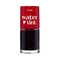 Etude Dear Darling Water Tint - 08-Tomato Ade (9 g)